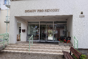 Návštěvy - 0