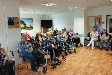 MŠ Kaštánek - 5