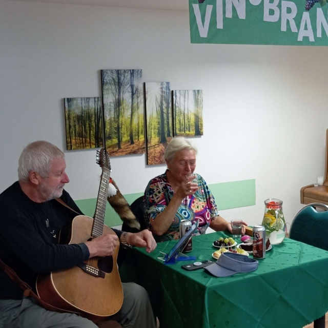 Vinobraní