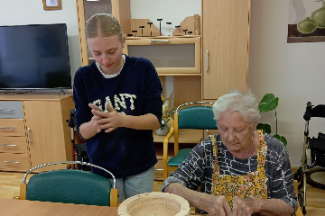 Keramická dílna - 0